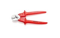 Knipex Kabelschere VDE 230 mm