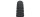 Schwalbe Velopneu Wicked Will, Addix SpeedGrip TL-E 29 " x 2.4 "