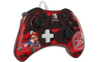 PDP Controller Rock Candy Mini Mario Kart