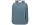 Samsonite Notebook-Rucksack Ongoing 15.6 " Petrol Grau