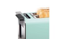 Bosch Toaster TAT8612 Mint