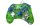 PDP Controller Rock Candy Mini Luigi Lime