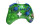 PDP Controller Rock Candy Mini Luigi Lime