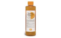 Renuwell Pflegeschutz Möbel-Öl, 500 ml
