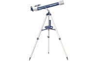 Bresser junior Teleskop Junior 60/700 AZ1