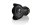 Venus Optic Festbrennweite Laowa 15mm F/4 Macro – Nikon F