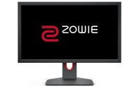 BenQ Monitor ZOWIE XL2540K
