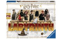 Ravensburger Familienspiel Harry Potter Labyrinth