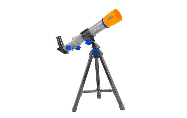 Bresser junior Teleskop Junior 40/400