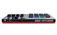 Akai Controller MPD226