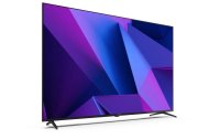 Sharp TV 65FN2EA 65", 3840 x 2160 (Ultra HD 4K), LED-LCD