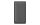 Belkin Boost Charge USB-C-PD 10000 mAh