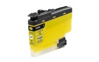 Brother Tinte LC-426XLY Yellow