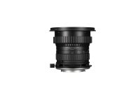 Venus Optic Festbrennweite Laowa 15mm F/4 Macro – Canon EF