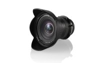 Venus Optic Festbrennweite Laowa 15mm F/4 Macro – Canon EF