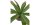 Botanic-Haus Kunstpflanze Aloe  im Topf, 2er Set