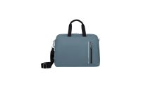 Samsonite Notebooktasche Ongoing 2 compartments 15.6 " Petrol Grey