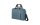 Samsonite Notebooktasche Ongoing 2 compartments 15.6 " Petrol Grey