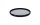 Hoya Objektivfilter Mist Diffuser Black No0.1 – 62 mm