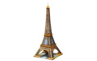 Ravensburger 3D Puzzle Eiffelturm