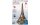 Ravensburger 3D Puzzle Eiffelturm