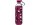 Leonardo Trinkflasche In Giro Style 750 ml, Dunkelrot