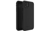LifeProof Sport- & Outdoorhülle Fre iPhone 11 Pro Max