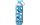 Leonardo Trinkflasche In Giro Style 750 ml, Blau