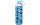 Leonardo Trinkflasche In Giro Style 750 ml, Blau