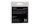 Hoya Objektivfilter Mist Diffuser Black No0.1 – 67 mm