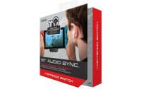 bionik Bluetooth Audio Sync