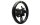 Thrustmaster Lenkrad Leather 28 GT Racing Wheel Add-On