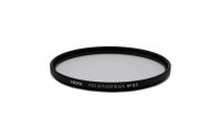 Hoya Objektivfilter Mist Diffuser Black No0.5 – 82 mm