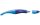 STABILO Rollerball Easy Start 0.5 mm, Blau