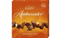 Cailler Pralinen Ambassador 245 g
