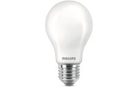 Philips Lampe LEDcla100W E27 CDL A60 FR Tageslichtweiss (Kaltweiss)