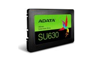 ADATA SSD Ultimate SU630 2.5" SATA 960 GB