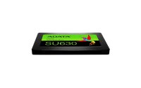 ADATA SSD Ultimate SU630 2.5" SATA 960 GB