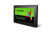 ADATA SSD Ultimate SU630 2.5" SATA 960 GB