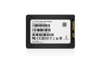 ADATA SSD Ultimate SU630 2.5" SATA 960 GB