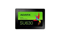 ADATA SSD Ultimate SU630 2.5" SATA 960 GB