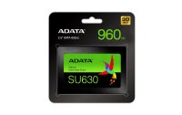 ADATA SSD Ultimate SU630 2.5" SATA 960 GB