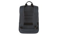 Samsonite Notebook-Rucksack Guardit 2.0 14.1 "