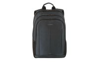 Samsonite Notebook-Rucksack Guardit 2.0 14.1 "