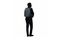 Samsonite Notebook-Rucksack Guardit 2.0 14.1 "