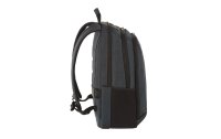 Samsonite Notebook-Rucksack Guardit 2.0 14.1 "