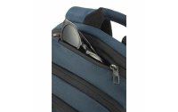 Samsonite Notebook-Rucksack Guardit 2.0 14.1 "