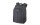 Samsonite Notebook-Rucksack Guardit 2.0 14.1 "