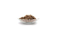 Bellfor Leckerli Freiland-Happen, 200 g