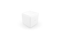 Aqara Magic Cube ZigBee